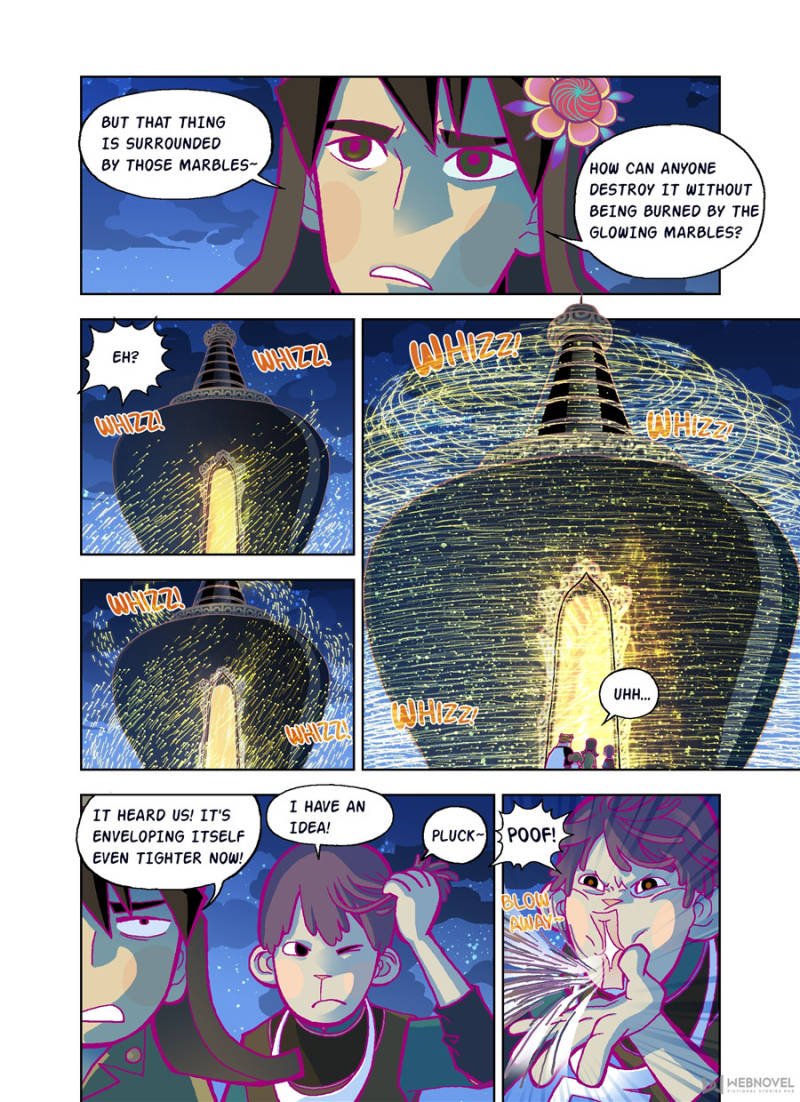 Page 7 of Chapter 6