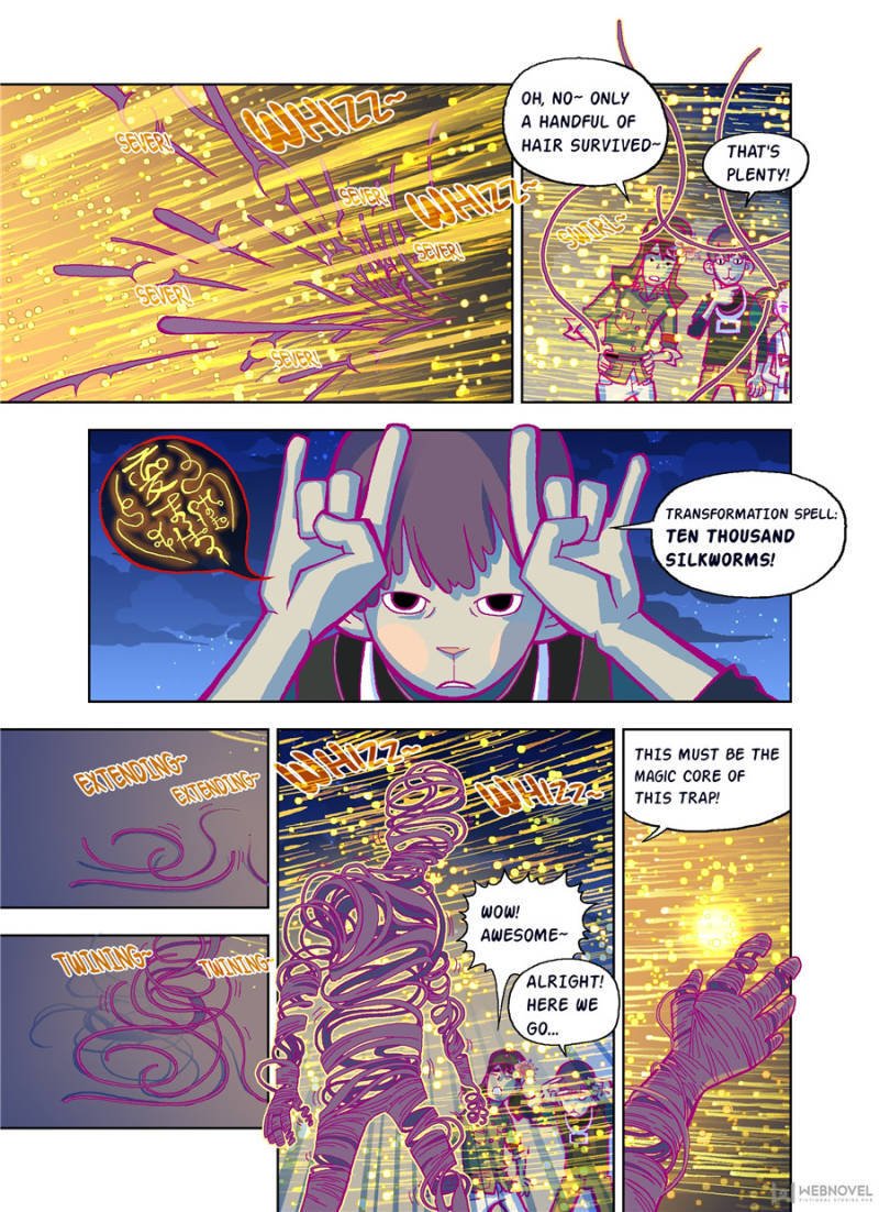 Page 8 of Chapter 6