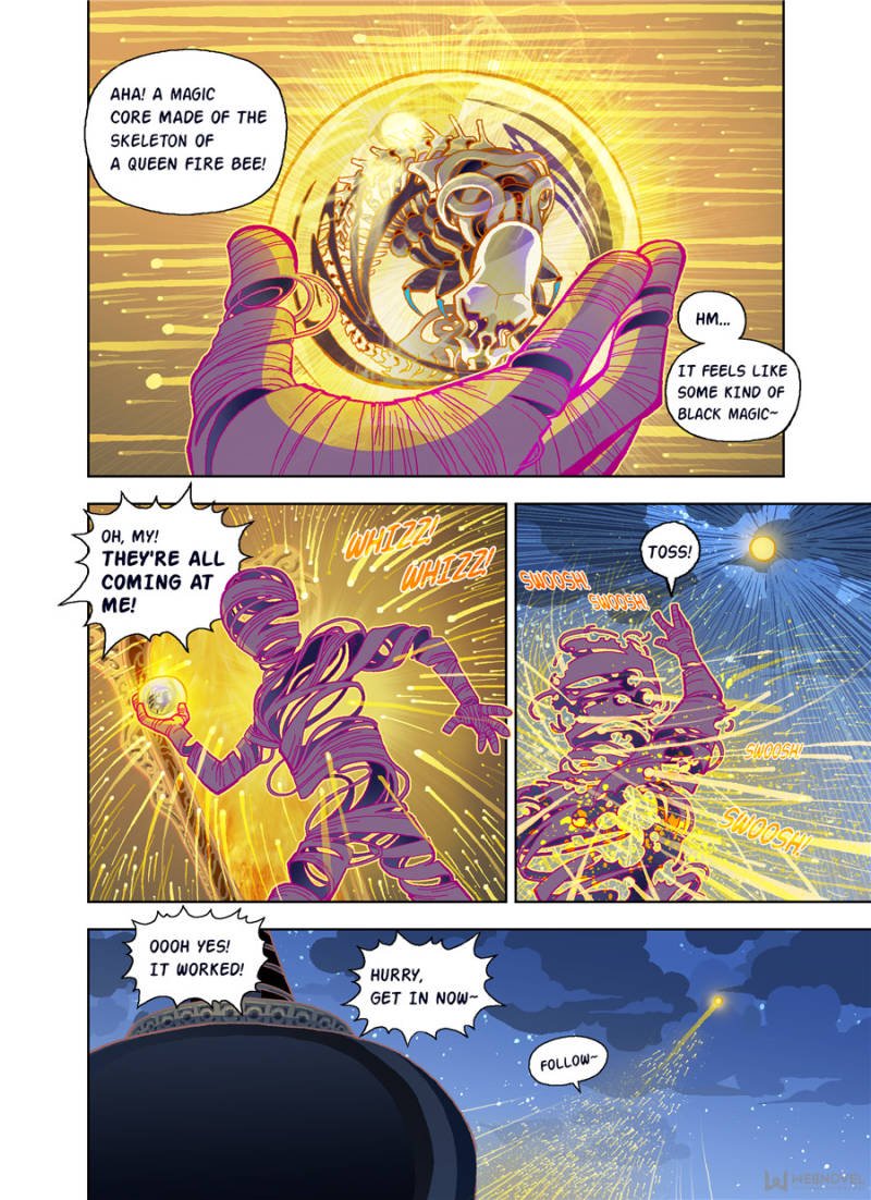 Page 9 of Chapter 6