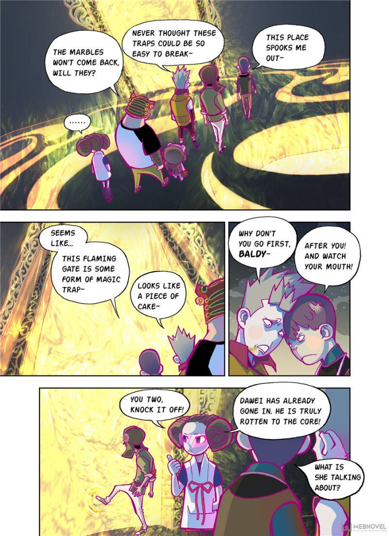 Page 10 of Chapter 6