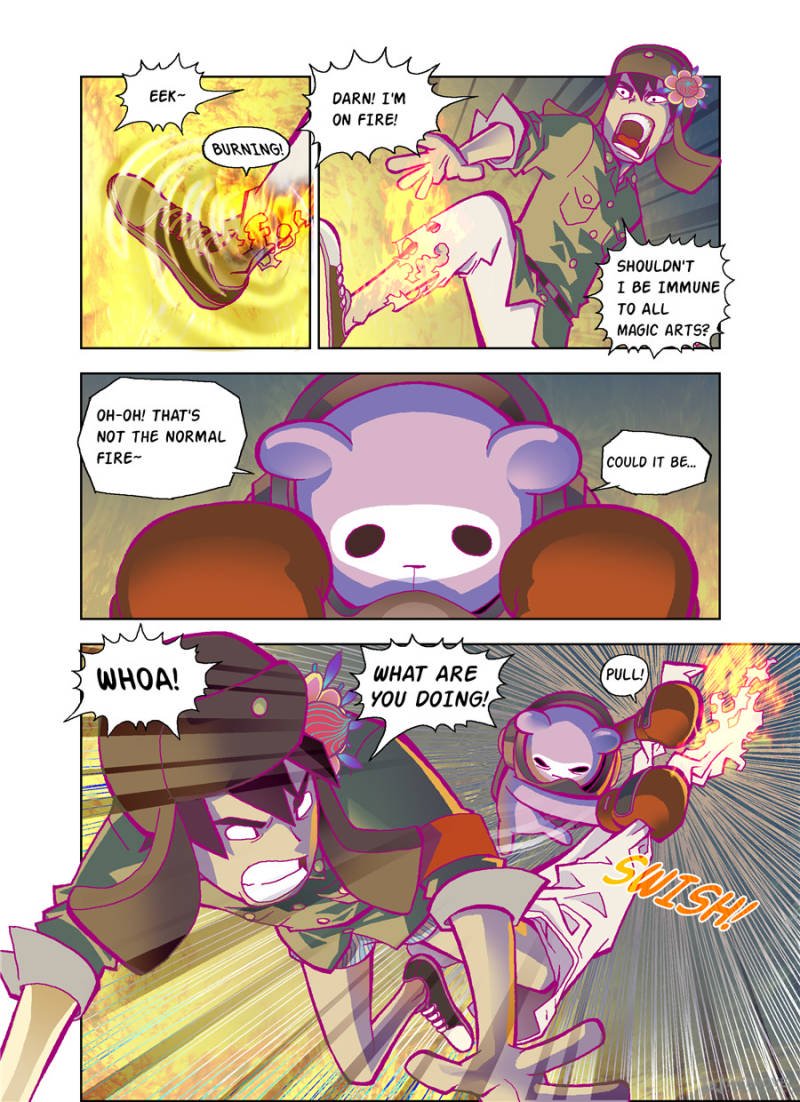 Page 11 of Chapter 6