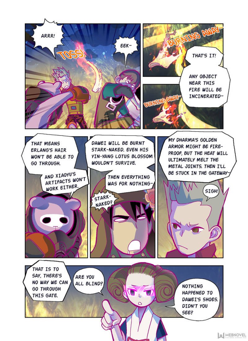 Page 12 of Chapter 6