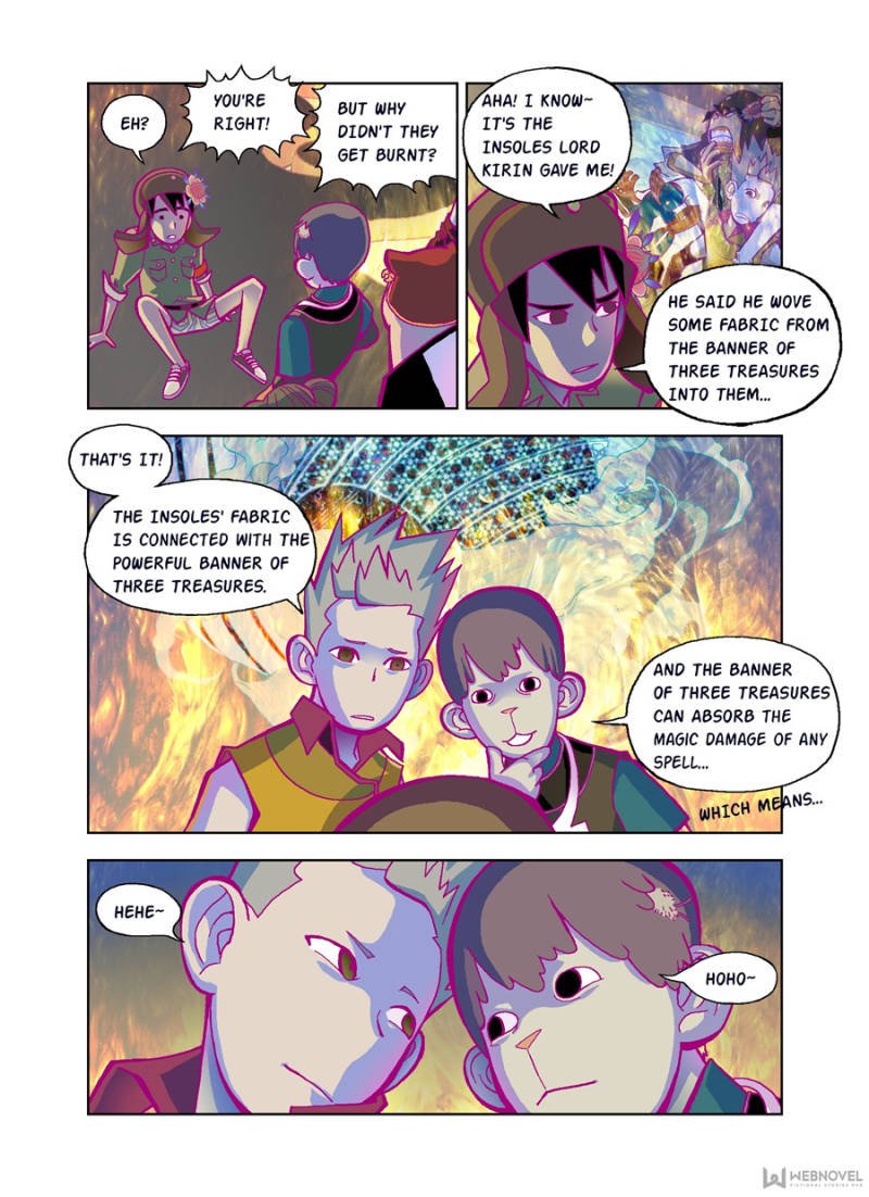 Page 13 of Chapter 6