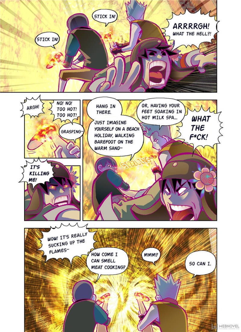 Page 14 of Chapter 6