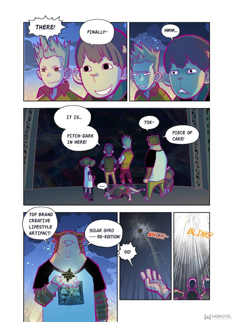 Page 15 of Chapter 6
