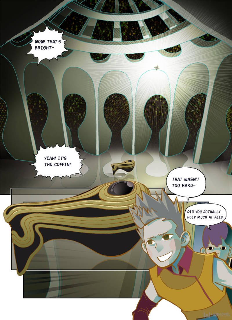Page 16 of Chapter 6