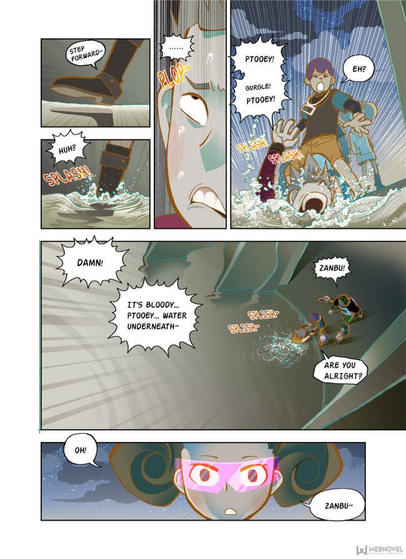 Page 17 of Chapter 6