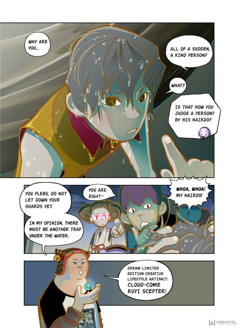 Page 18 of Chapter 6