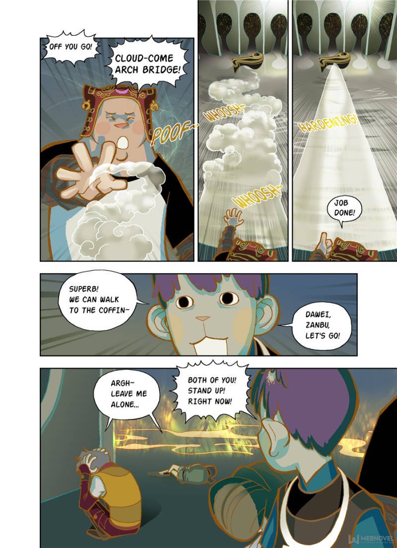 Page 19 of Chapter 6