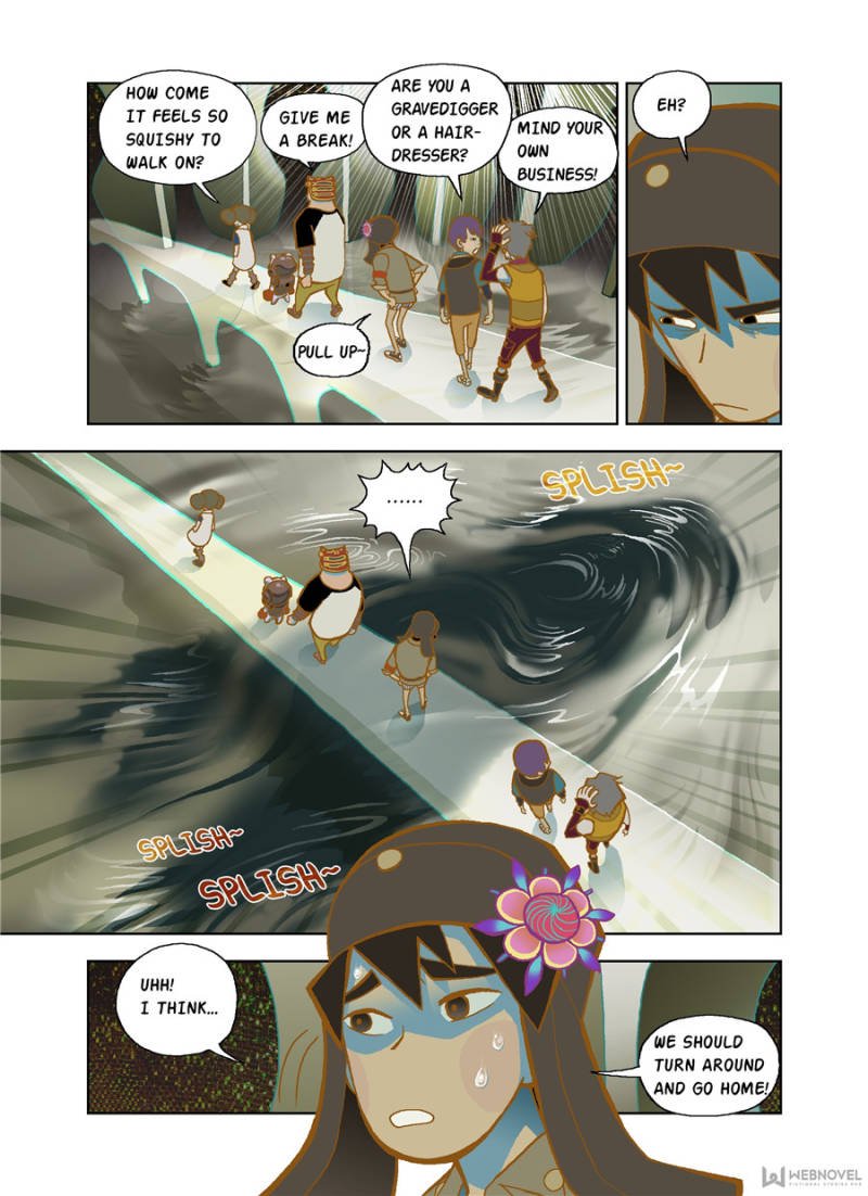 Page 20 of Chapter 6