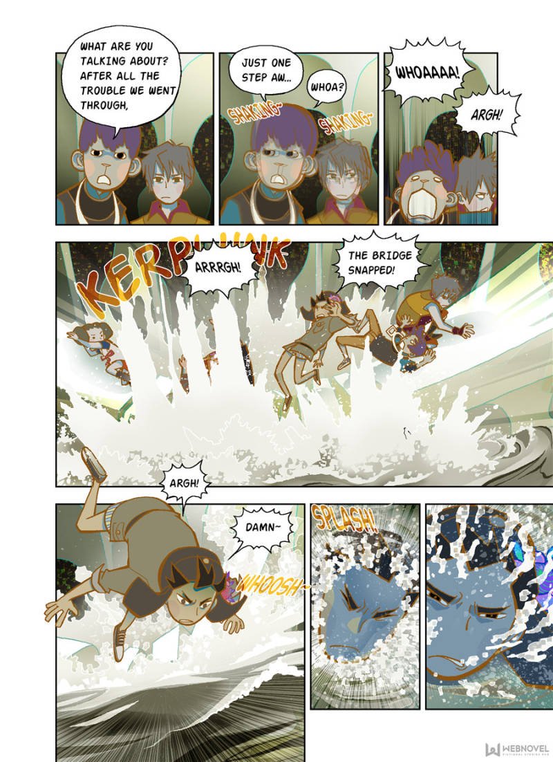 Page 21 of Chapter 6