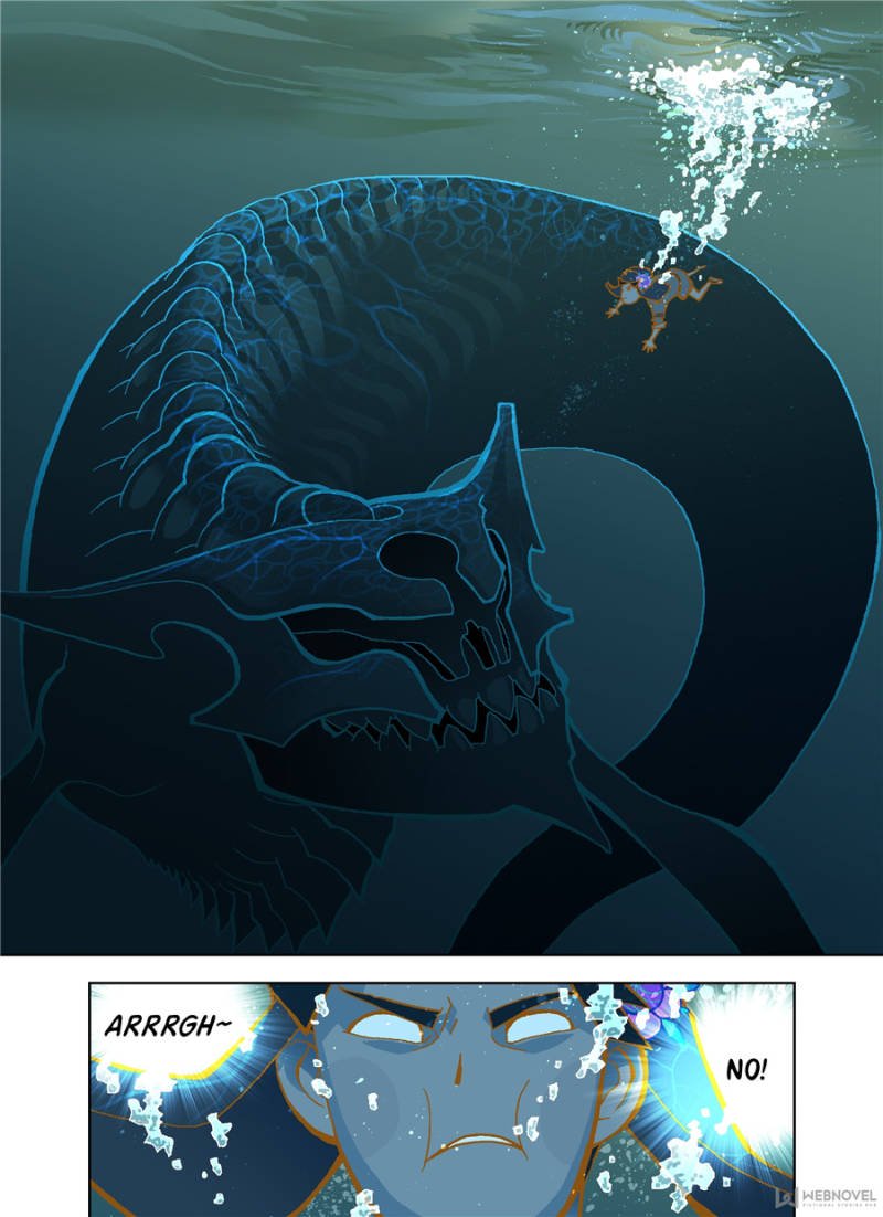 Page 22 of Chapter 6