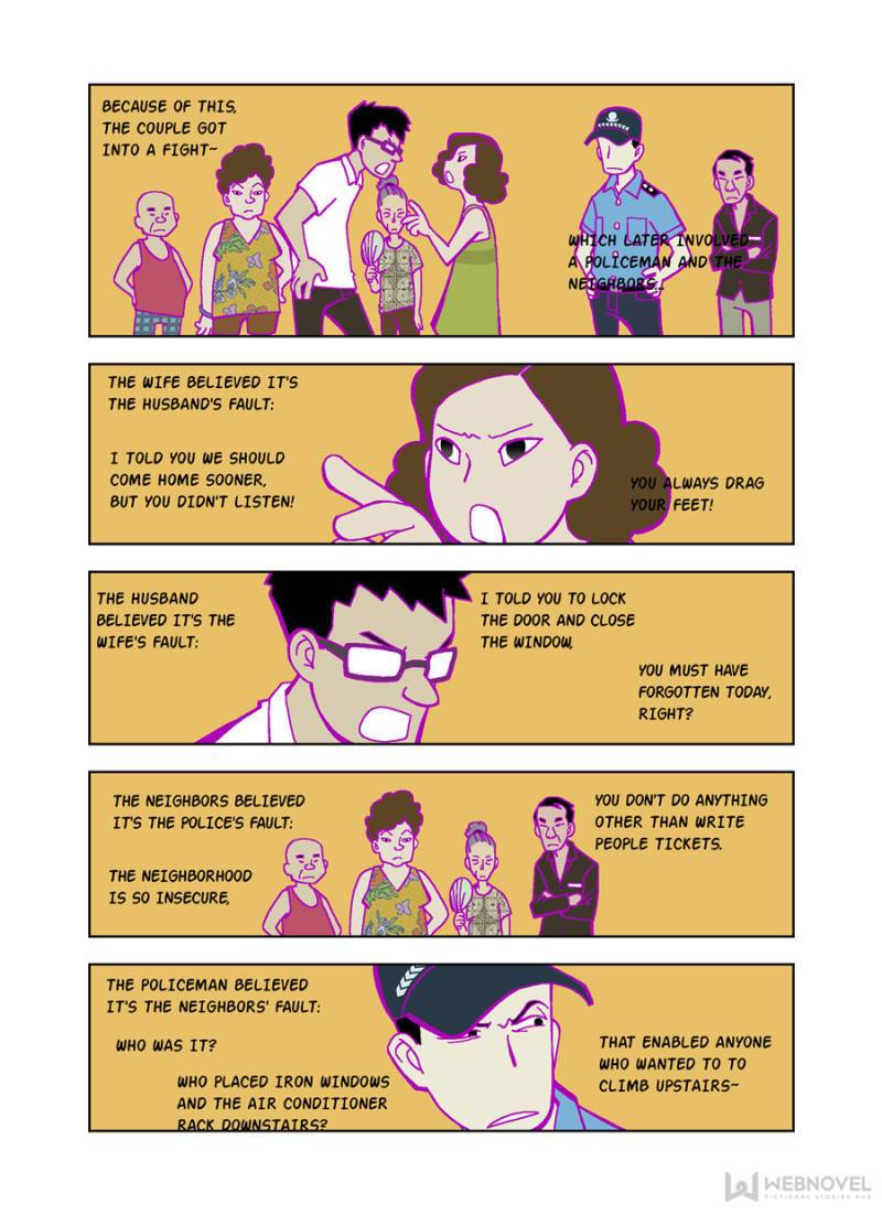 Page 3 of Chapter 60