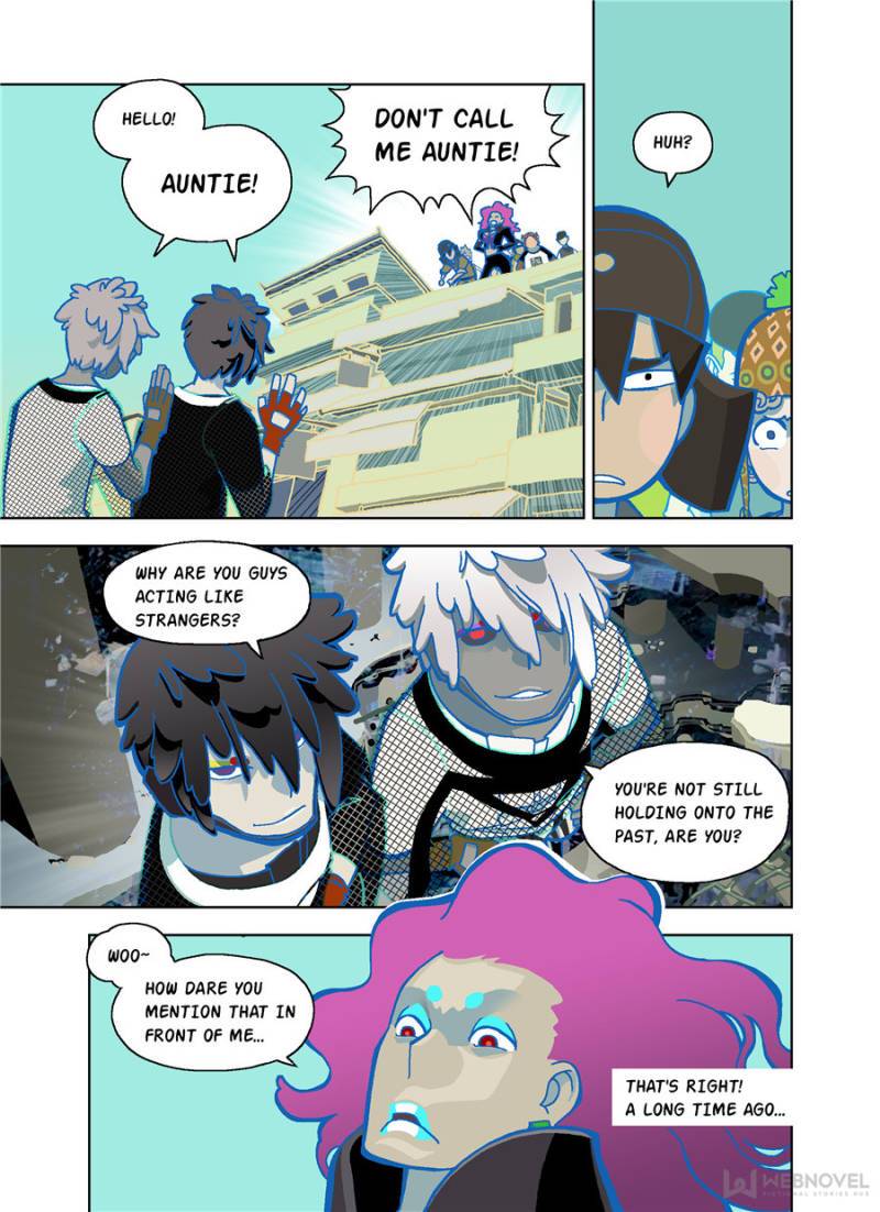 Page 2 of Chapter 61