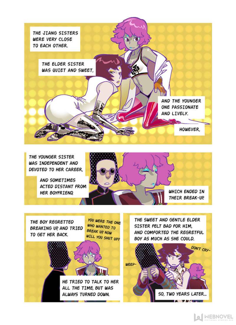 Page 3 of Chapter 61
