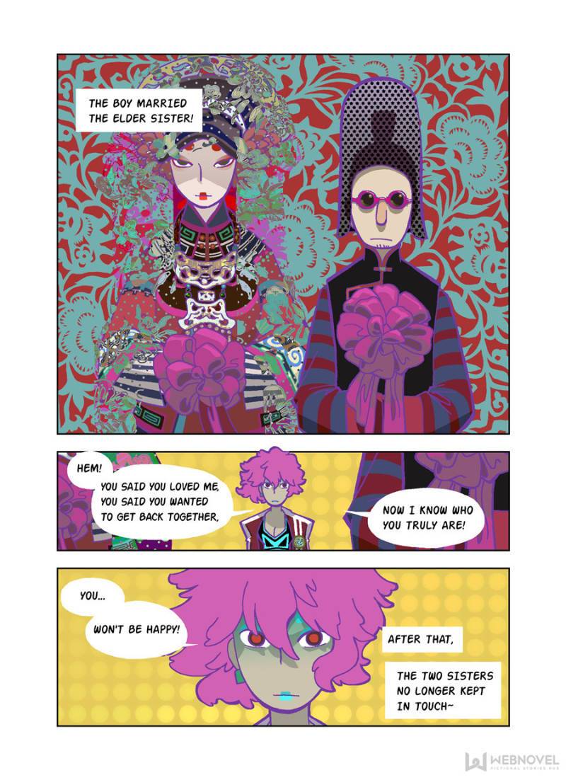 Page 4 of Chapter 61