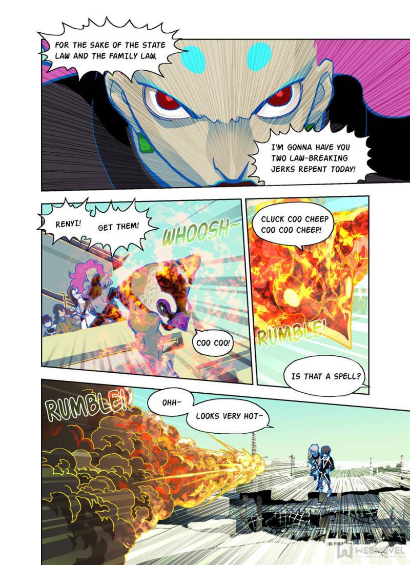 Page 5 of Chapter 61