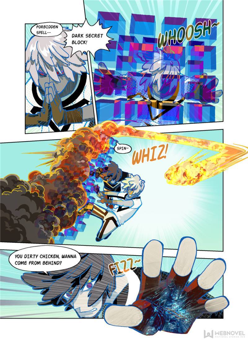 Page 6 of Chapter 61
