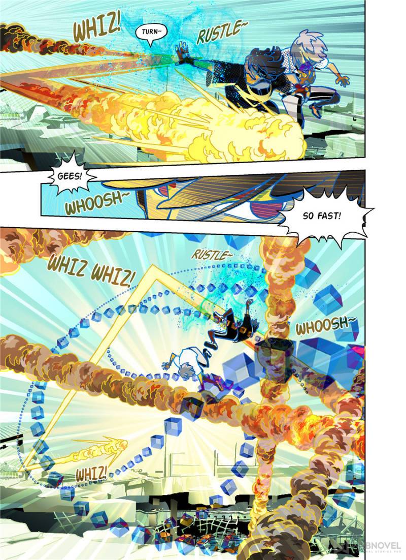 Page 7 of Chapter 61