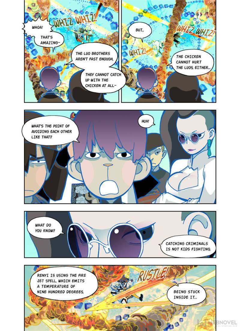 Page 8 of Chapter 61