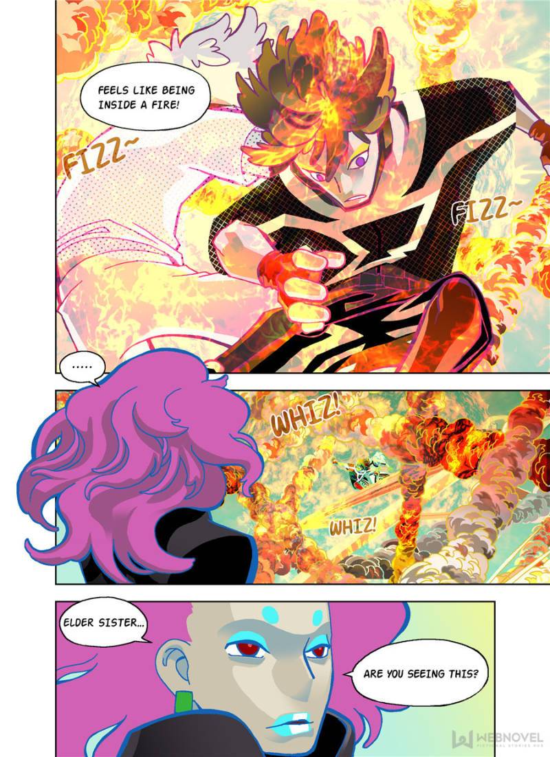 Page 9 of Chapter 61