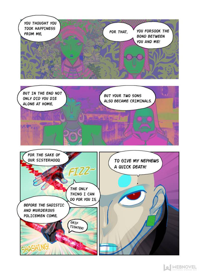 Page 10 of Chapter 61