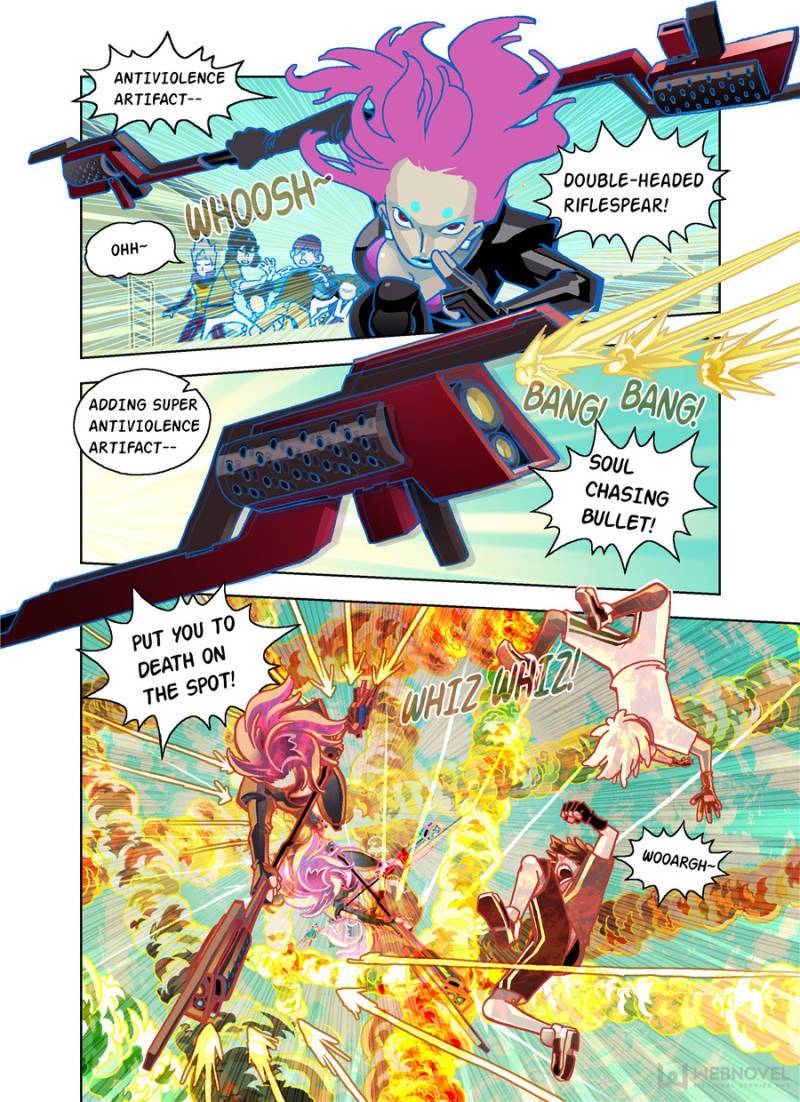 Page 11 of Chapter 61
