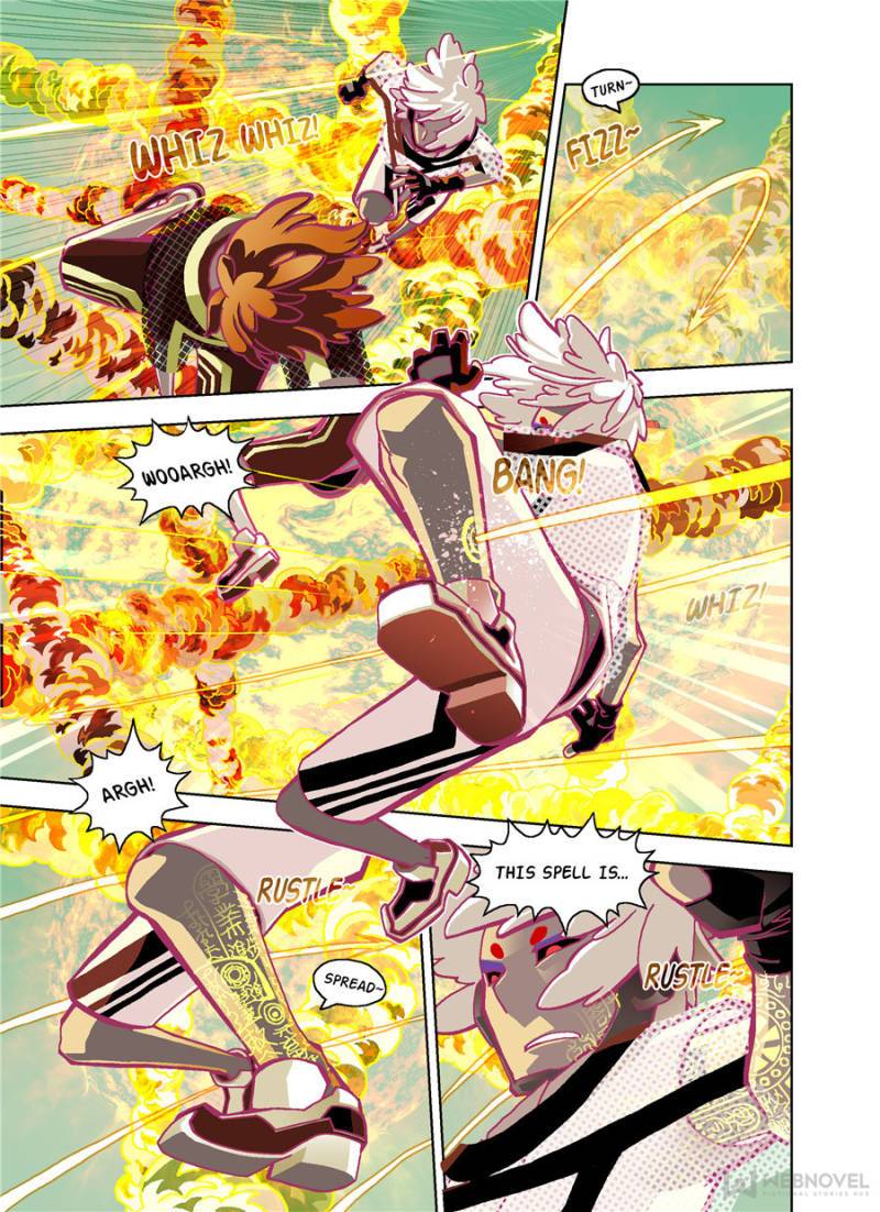 Page 1 of Chapter 62