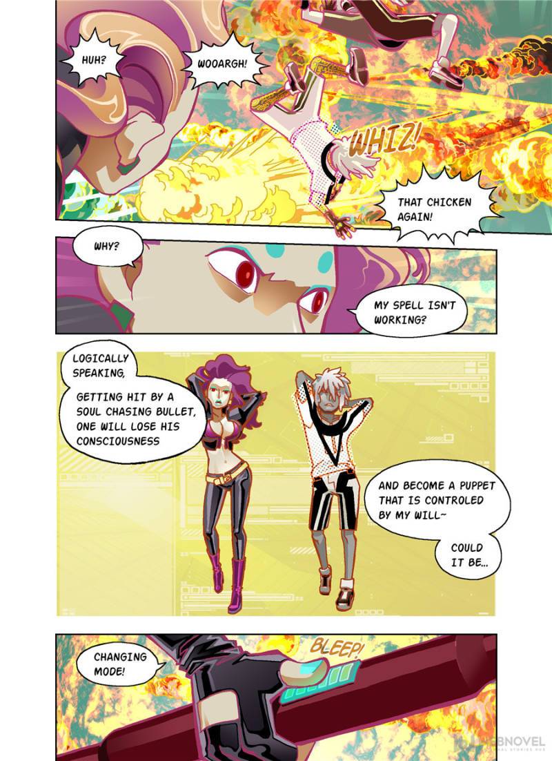 Page 2 of Chapter 62