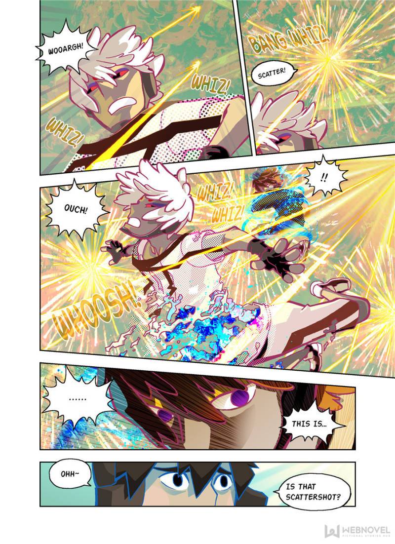 Page 4 of Chapter 62