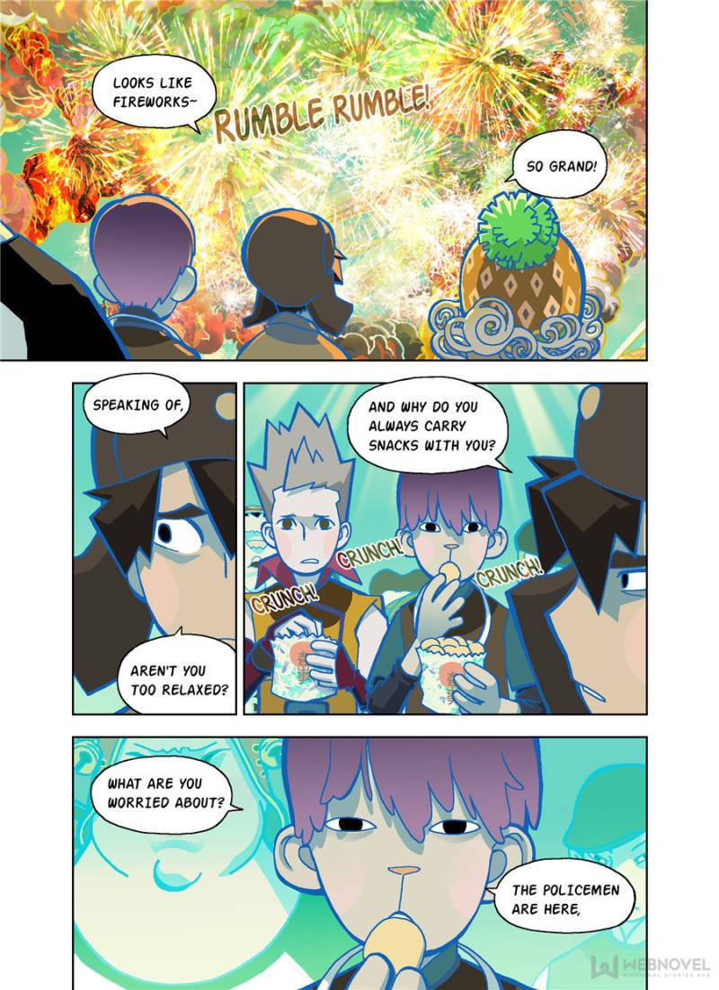 Page 5 of Chapter 62