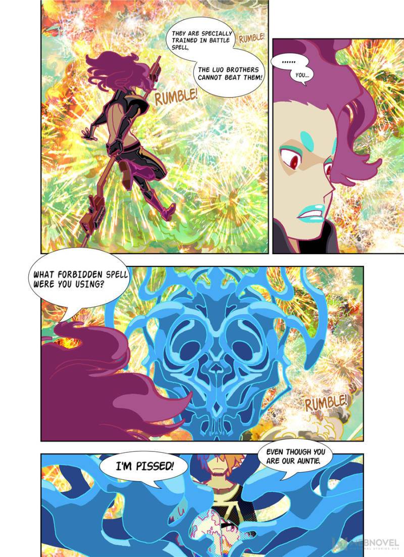 Page 6 of Chapter 62
