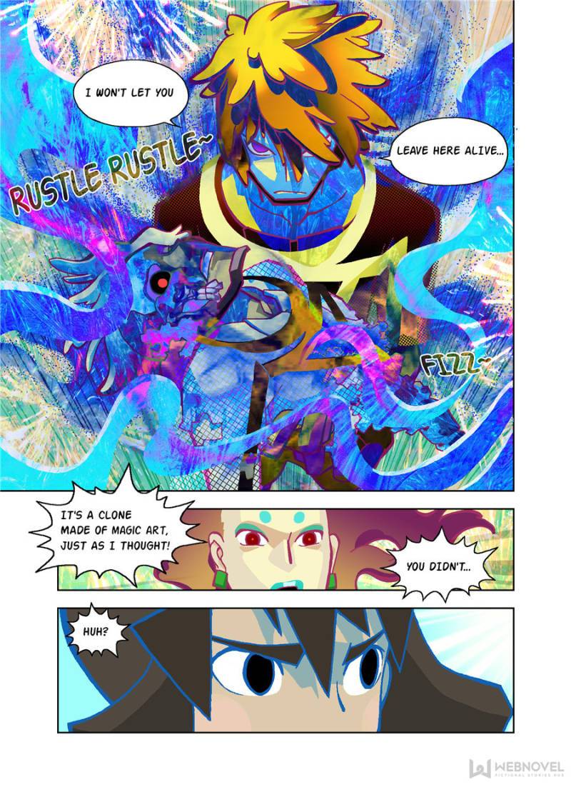Page 7 of Chapter 62