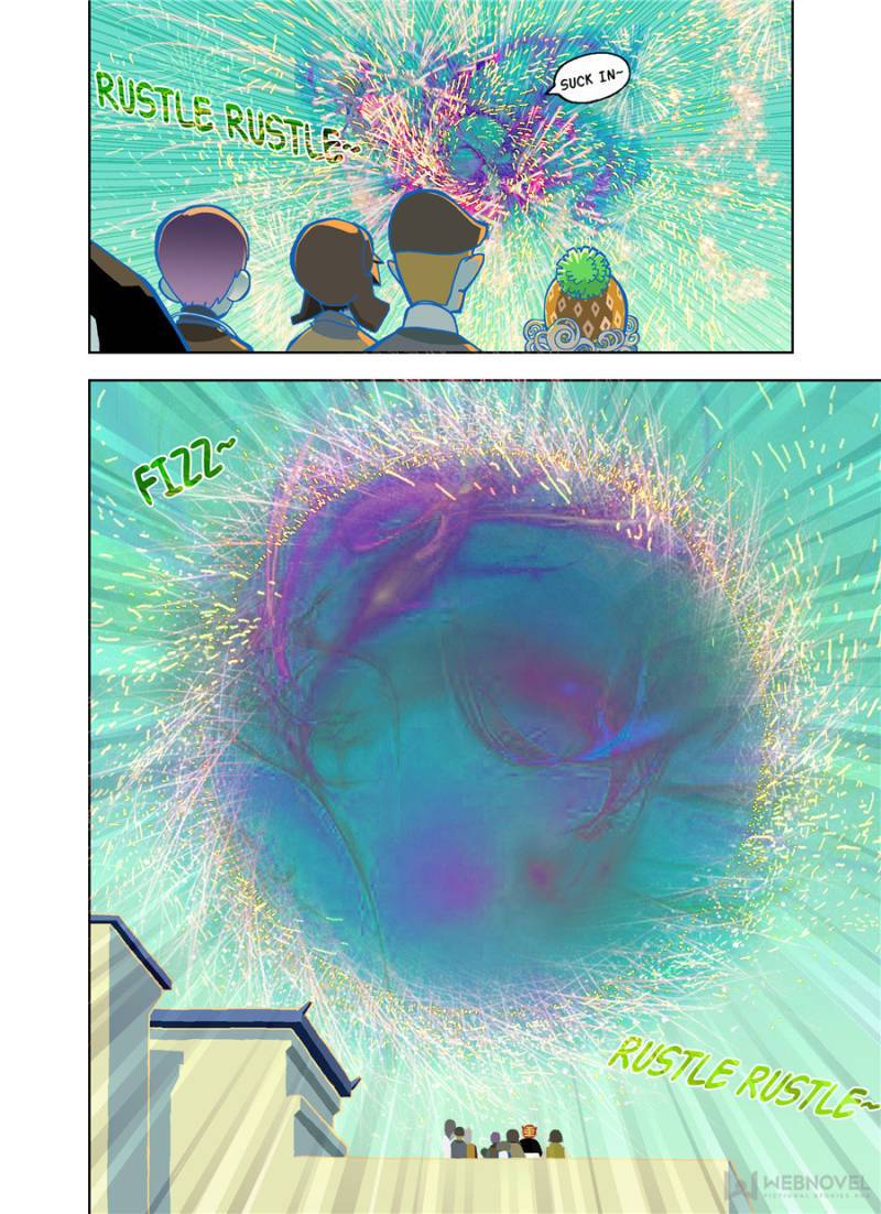 Page 8 of Chapter 62