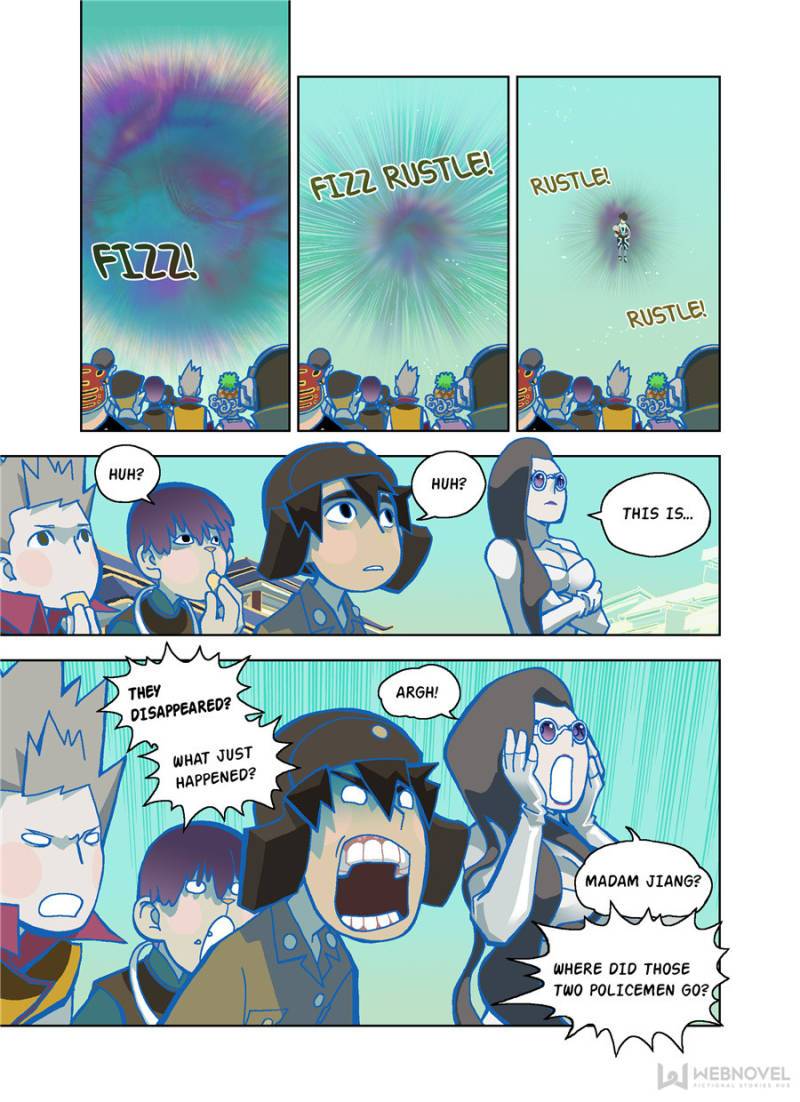 Page 9 of Chapter 62