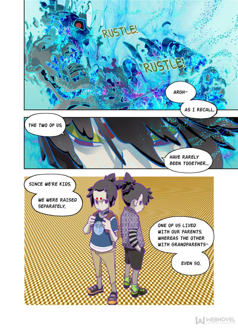 Page 10 of Chapter 62