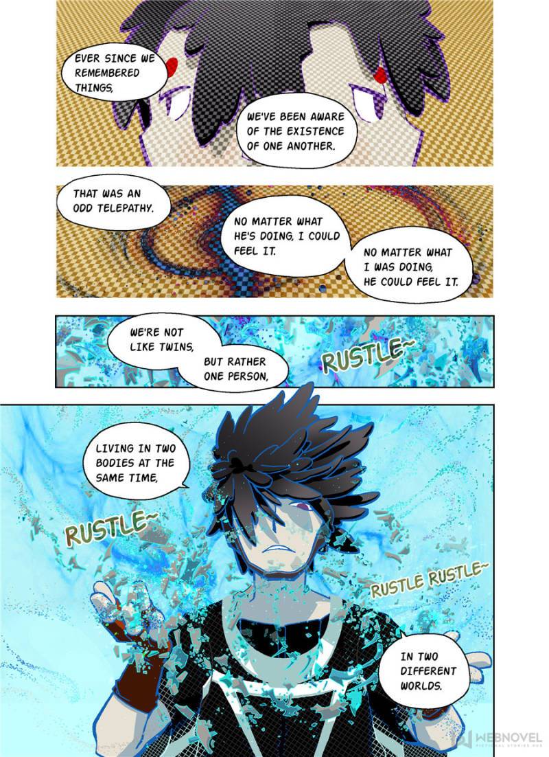 Page 11 of Chapter 62