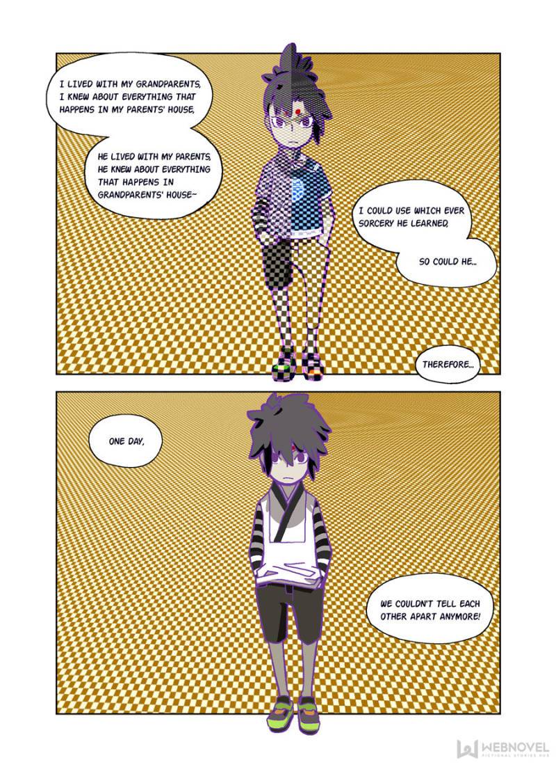 Page 1 of Chapter 63