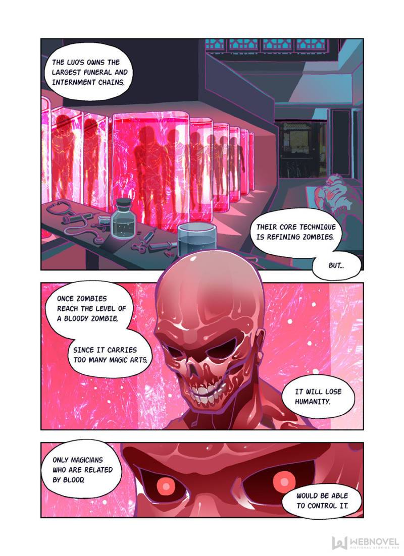 Page 2 of Chapter 63