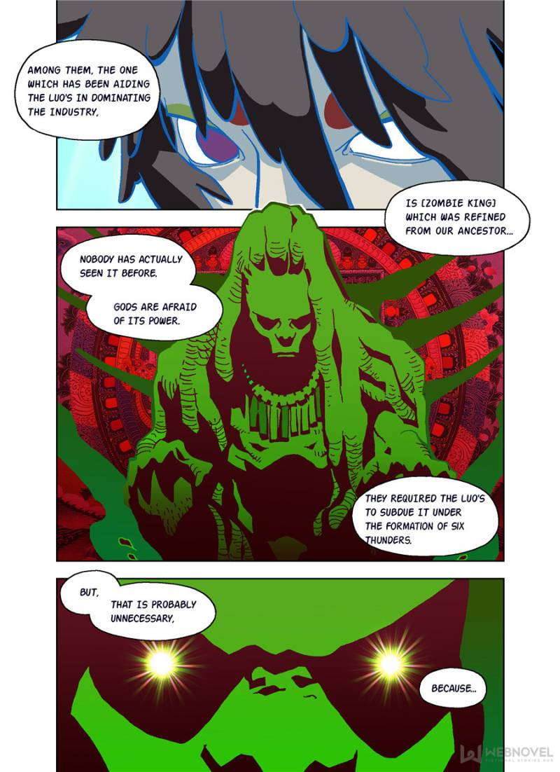 Page 3 of Chapter 63