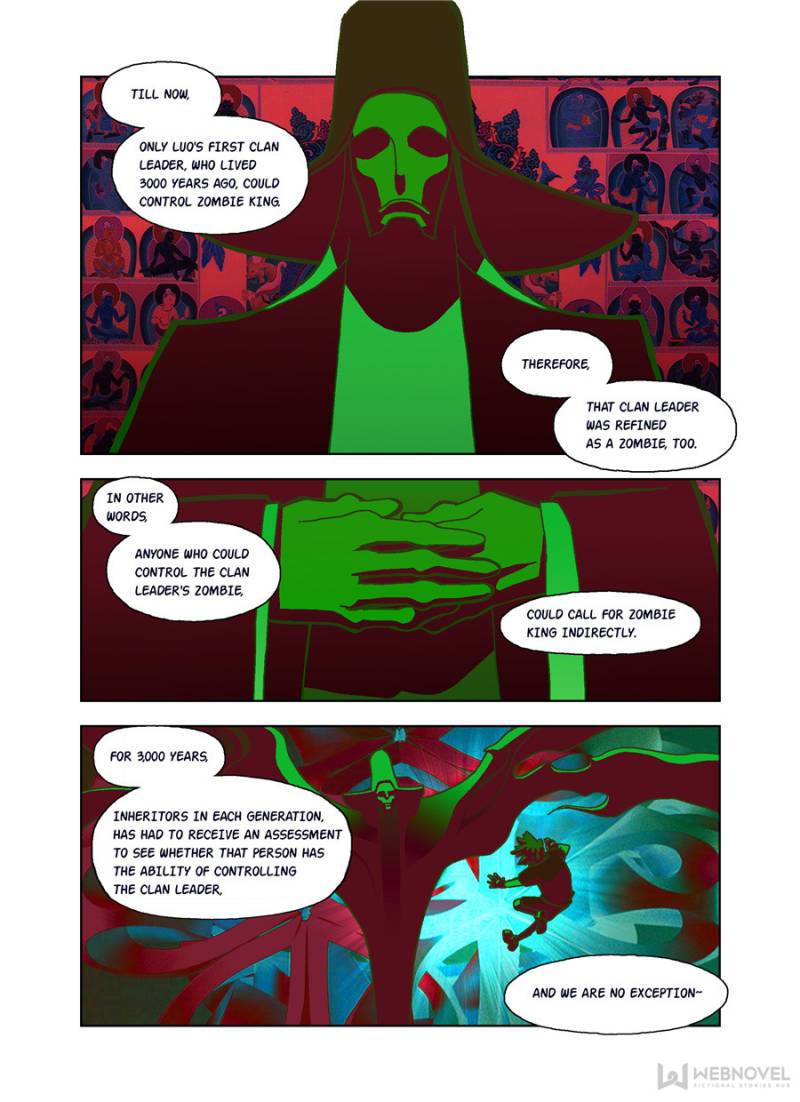 Page 4 of Chapter 63