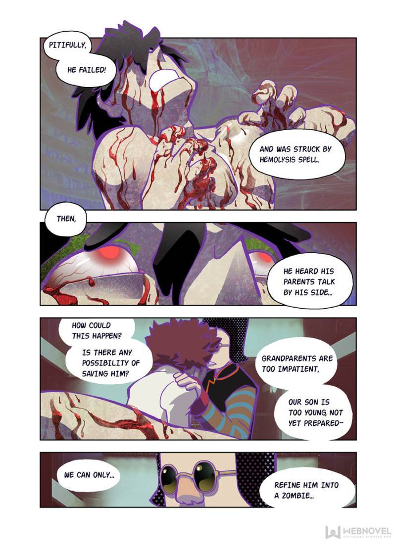 Page 5 of Chapter 63