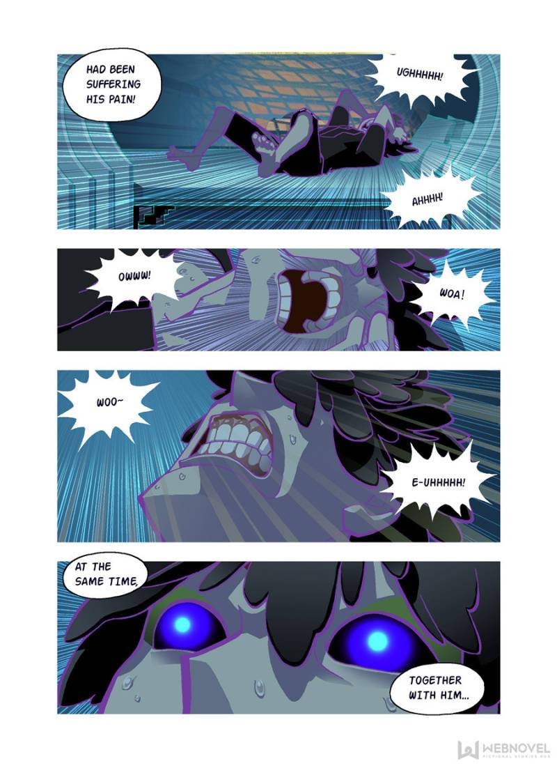 Page 7 of Chapter 63