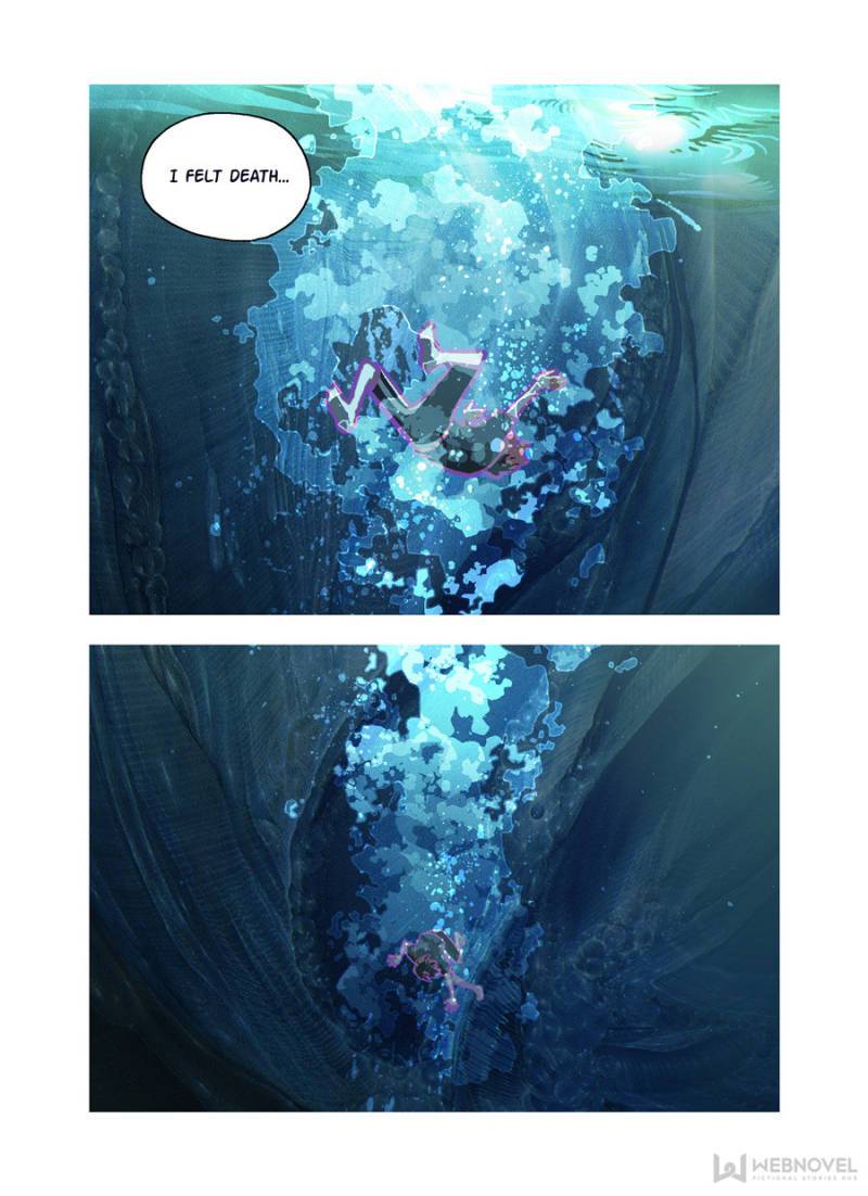 Page 8 of Chapter 63