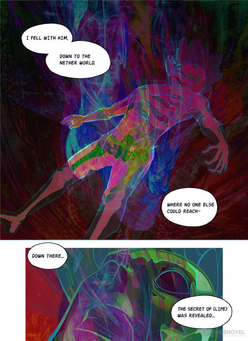 Page 9 of Chapter 63