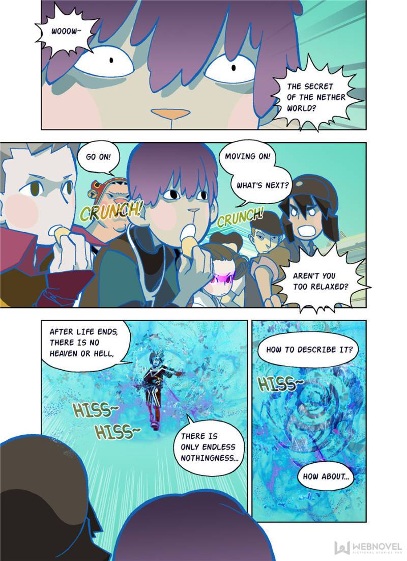 Page 10 of Chapter 63