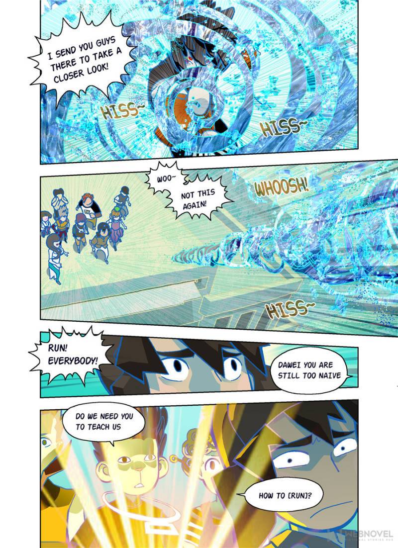 Page 11 of Chapter 63