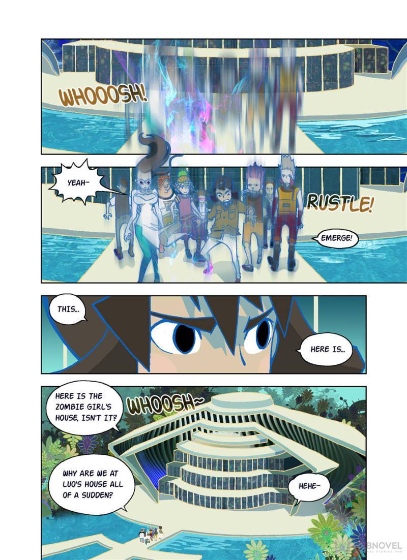 Page 2 of Chapter 64