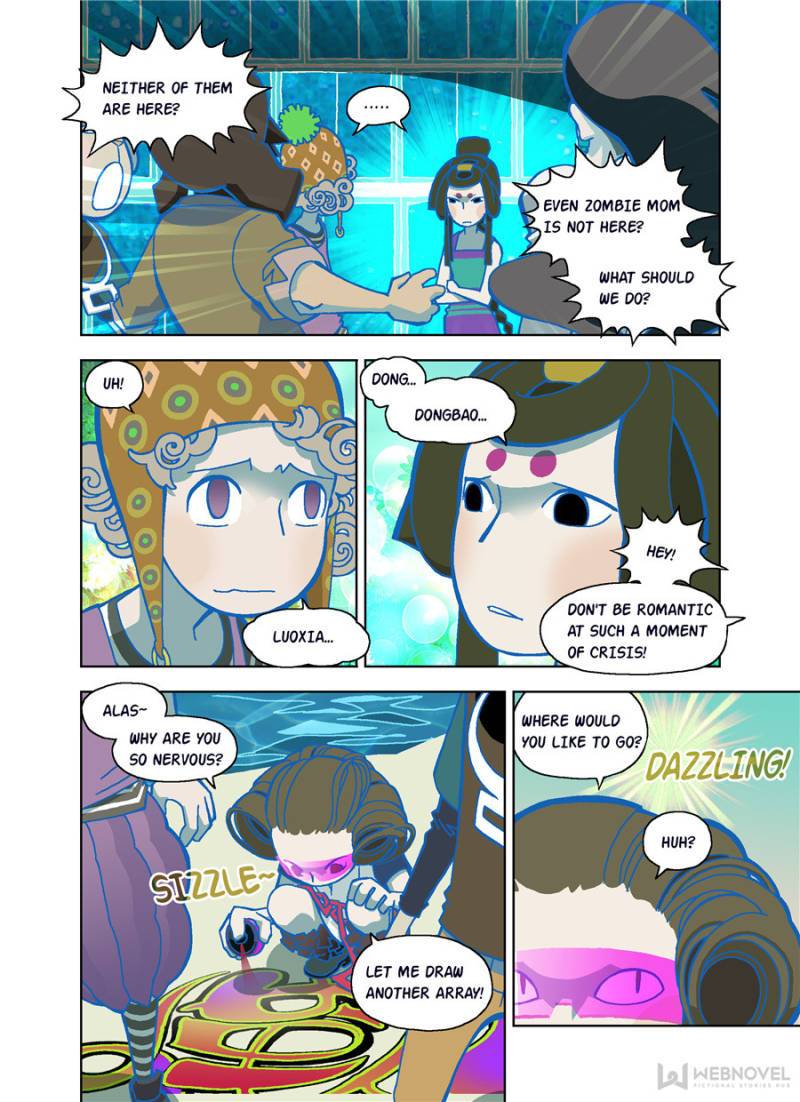 Page 4 of Chapter 64