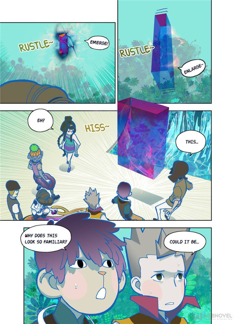 Page 5 of Chapter 64